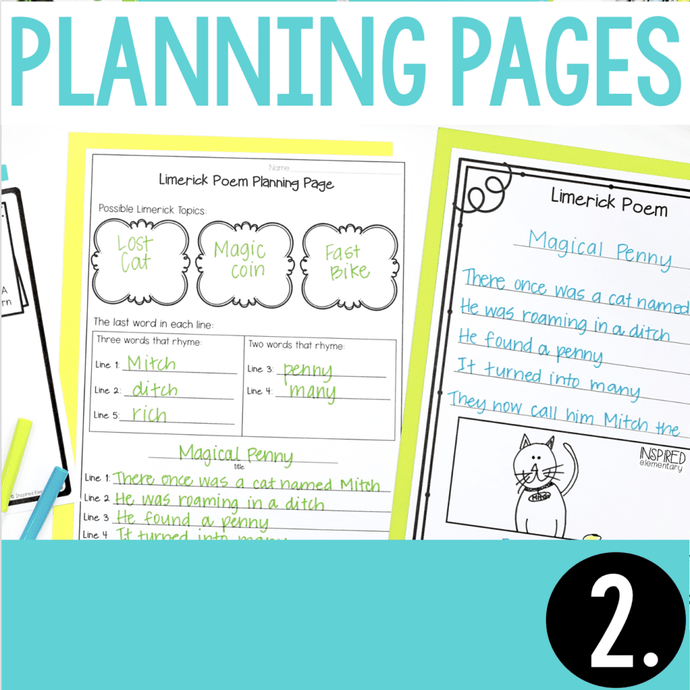 poetry-writing-in-three-easy-steps-inspired-elementary