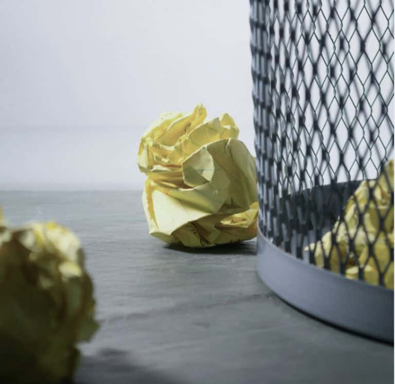 Classroom Clean-Up Game