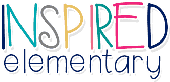 Inspired Elementary